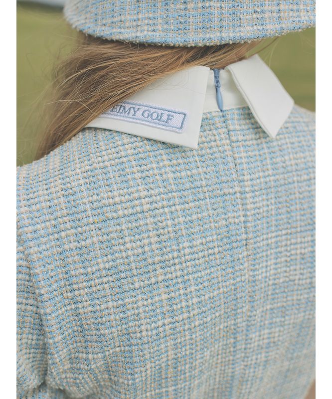 セール 60%OFF】エイミーイストワール eimy istoire カット セール 60%OFF】エイミーイストワール eimy istoire カット
