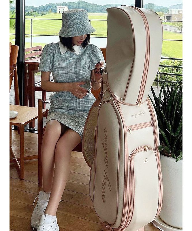 セール 60%OFF】エイミーイストワール eimy istoire カット