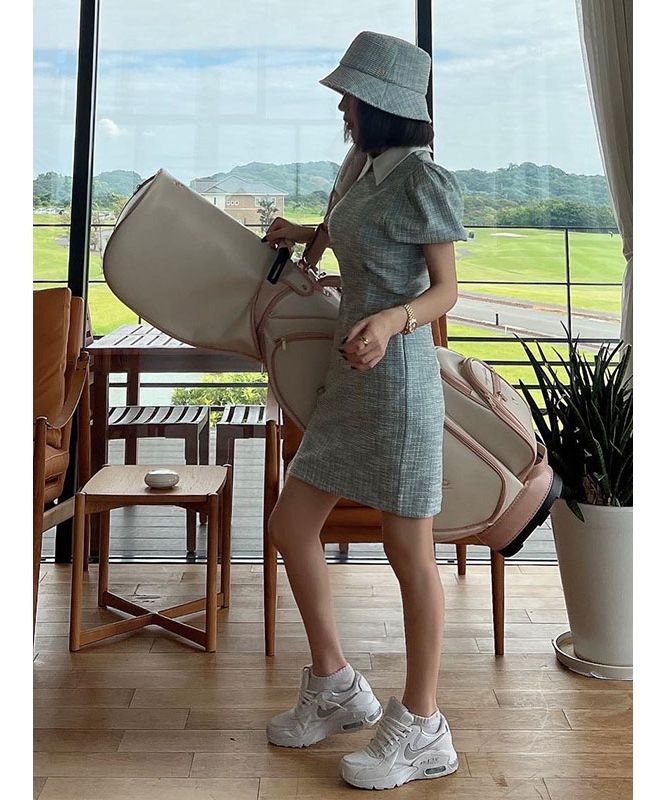 セール 60%OFF】エイミーイストワール eimy istoire カット セール 60%OFF】エイミーイストワール eimy istoire カット