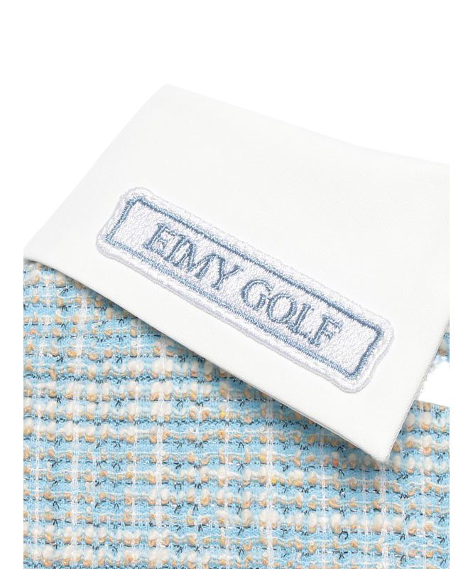 セール 60%OFF】エイミーイストワール eimy istoire カット