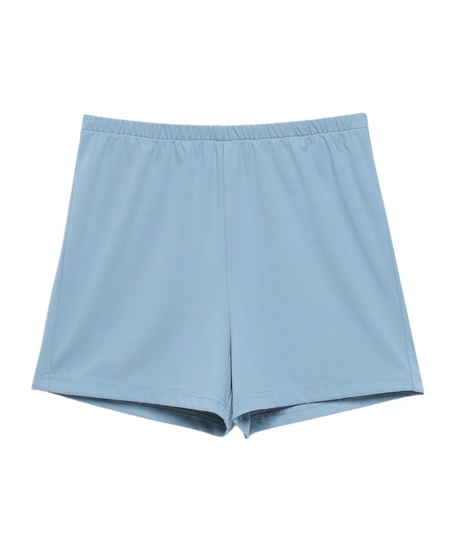 セール 60%OFF】エイミーイストワール eimy istoire カット セール 60%OFF】エイミーイストワール eimy istoire カット
