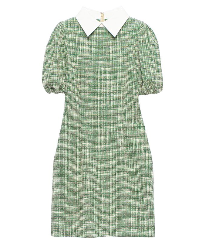 セール 60%OFF】エイミーイストワール eimy istoire カット セール 60%OFF】エイミーイストワール eimy istoire カット