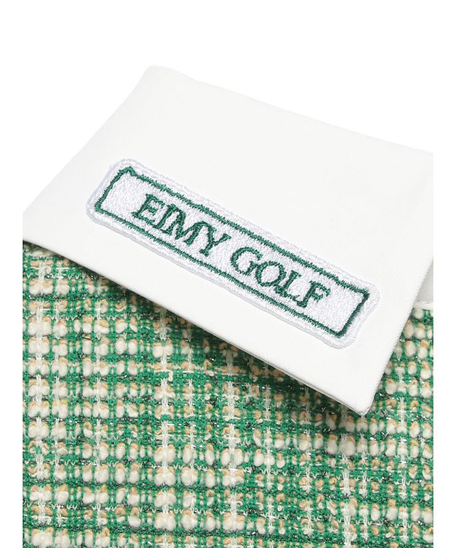 セール 60%OFF】エイミーイストワール eimy istoire カット セール 60%OFF】エイミーイストワール eimy istoire カット