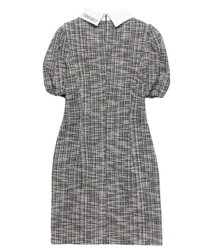 セール 60%OFF】エイミーイストワール eimy istoire カット セール 60%OFF】エイミーイストワール eimy istoire カット