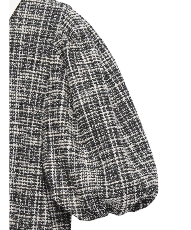 セール 60%OFF】エイミーイストワール eimy istoire カット セール 60%OFF】エイミーイストワール eimy istoire カット