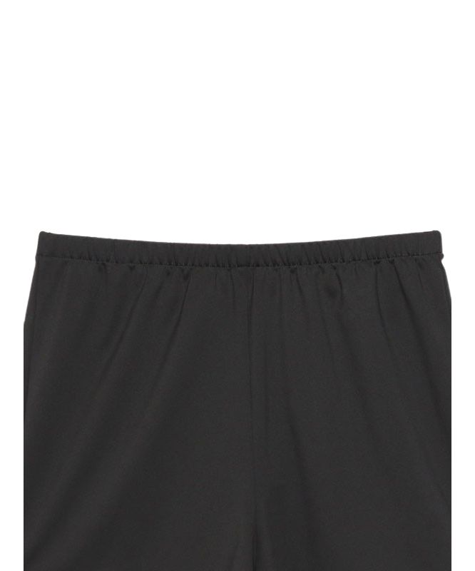 セール 60%OFF】エイミーイストワール eimy istoire カット セール 60%OFF】エイミーイストワール eimy istoire カット