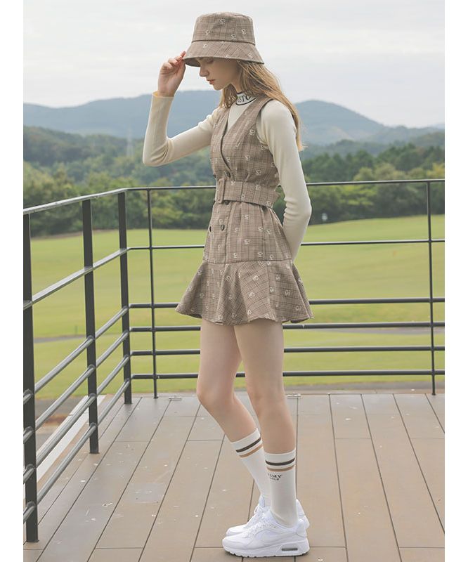 セール 60%OFF】エイミーイストワール eimy istoire esエン セール 60%OFF】エイミーイストワール eimy istoire esエン