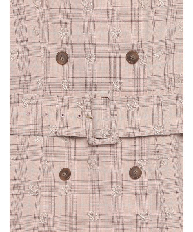 セール 60%OFF】エイミーイストワール eimy istoire esエン