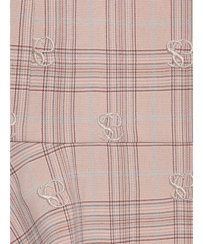 セール 60%OFF】エイミーイストワール eimy istoire esエン セール 60%OFF】エイミーイストワール eimy istoire esエン