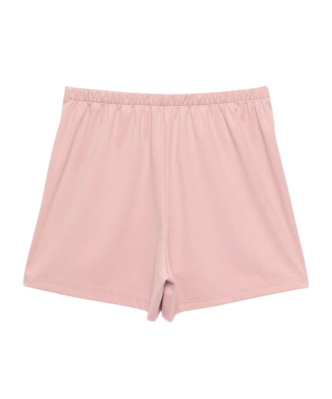 セール 60%OFF】エイミーイストワール eimy istoire esエン