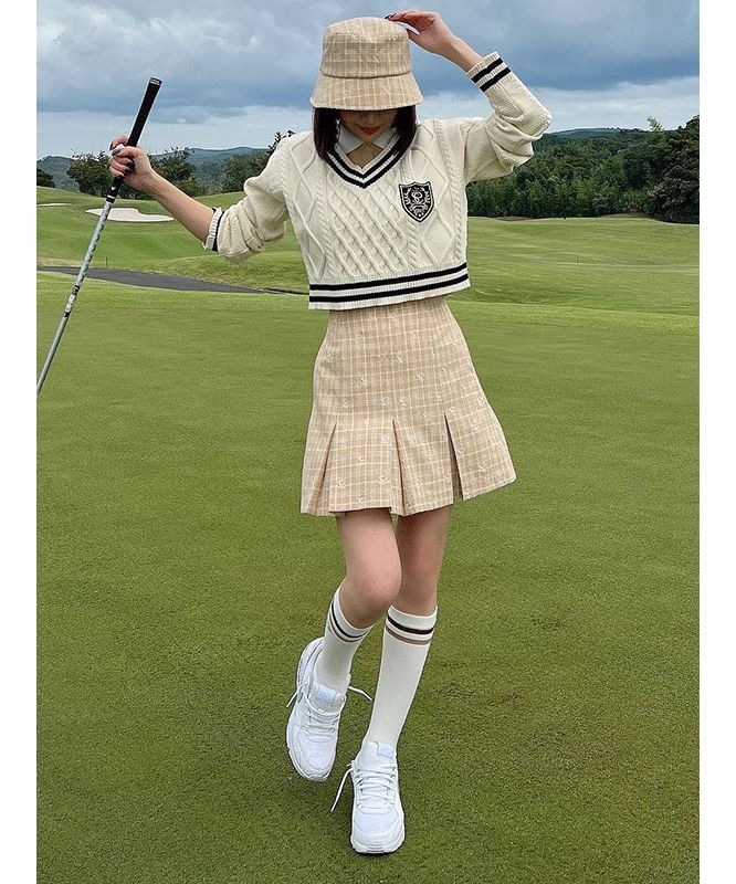 セール 60%OFF】エイミーイストワール eimy istoire セール 60%OFF】エイミーイストワール eimy istoire