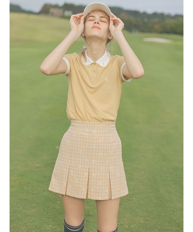 セール 60%OFF】エイミーイストワール eimy istoire セール 60%OFF】エイミーイストワール eimy istoire