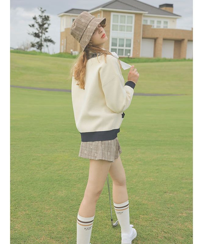 セール 60%OFF】エイミーイストワール eimy istoire セール 60%OFF】エイミーイストワール eimy istoire