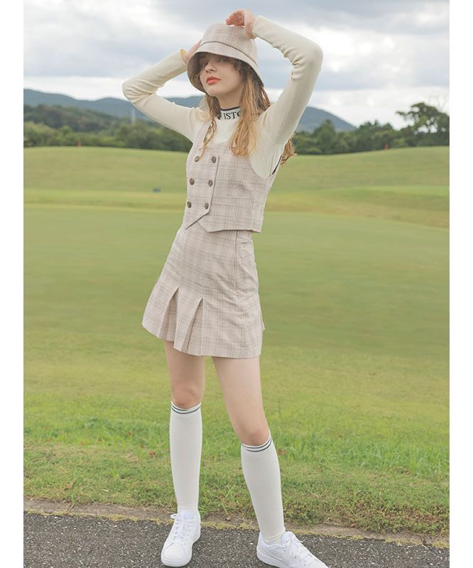 セール 60%OFF】エイミーイストワール eimy istoire セール 60%OFF】エイミーイストワール eimy istoire