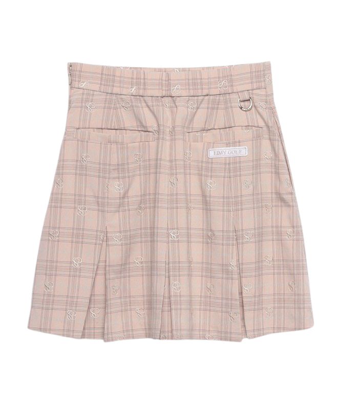 セール 60%OFF】エイミーイストワール eimy istoire セール 60%OFF】エイミーイストワール eimy istoire