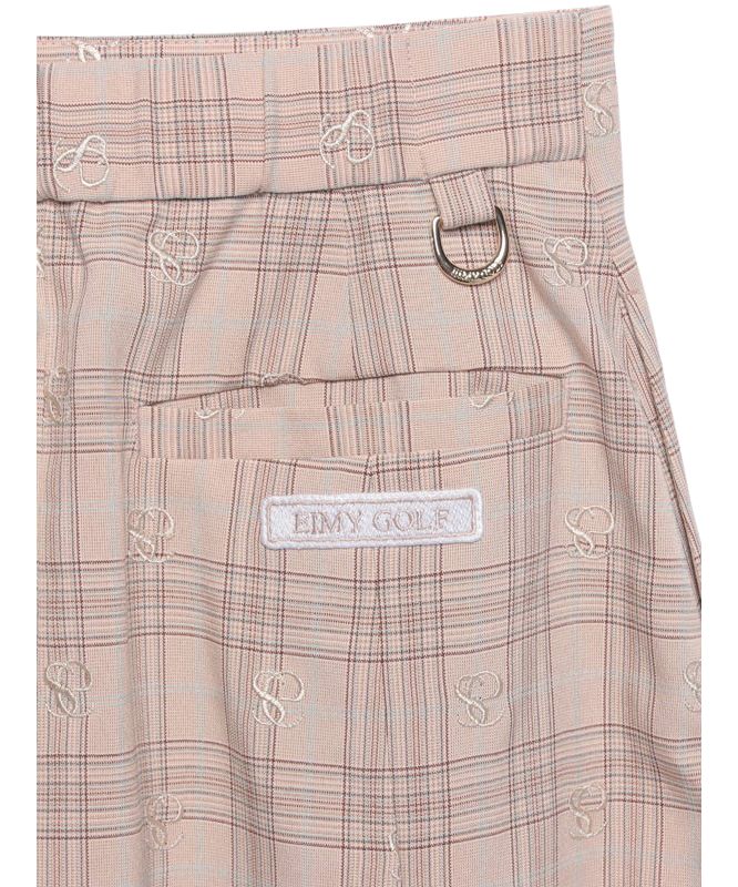 セール 60%OFF】エイミーイストワール eimy istoire