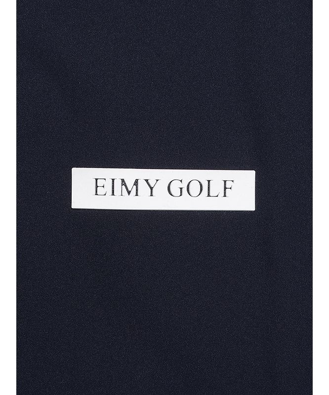 セール 60%OFF】エイミーイストワール eimy istoire ショートフーディーブルゾン(504968359) | エイミーゴルフ(EIMY  GOLF) - d fashion