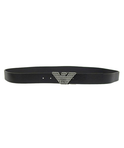 エンポリオ アルマーニ EMPORIO ARMANI EMPORIO ARMANI
