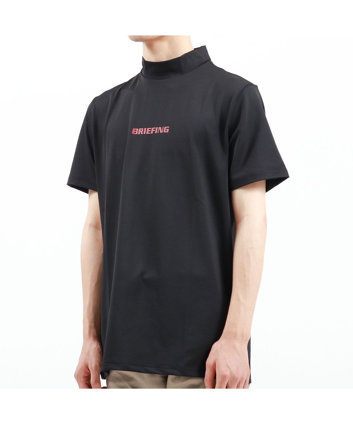 セール 20%OFF】【日本正規品】ブリーフィング ゴルフ ウェア BRIEFING