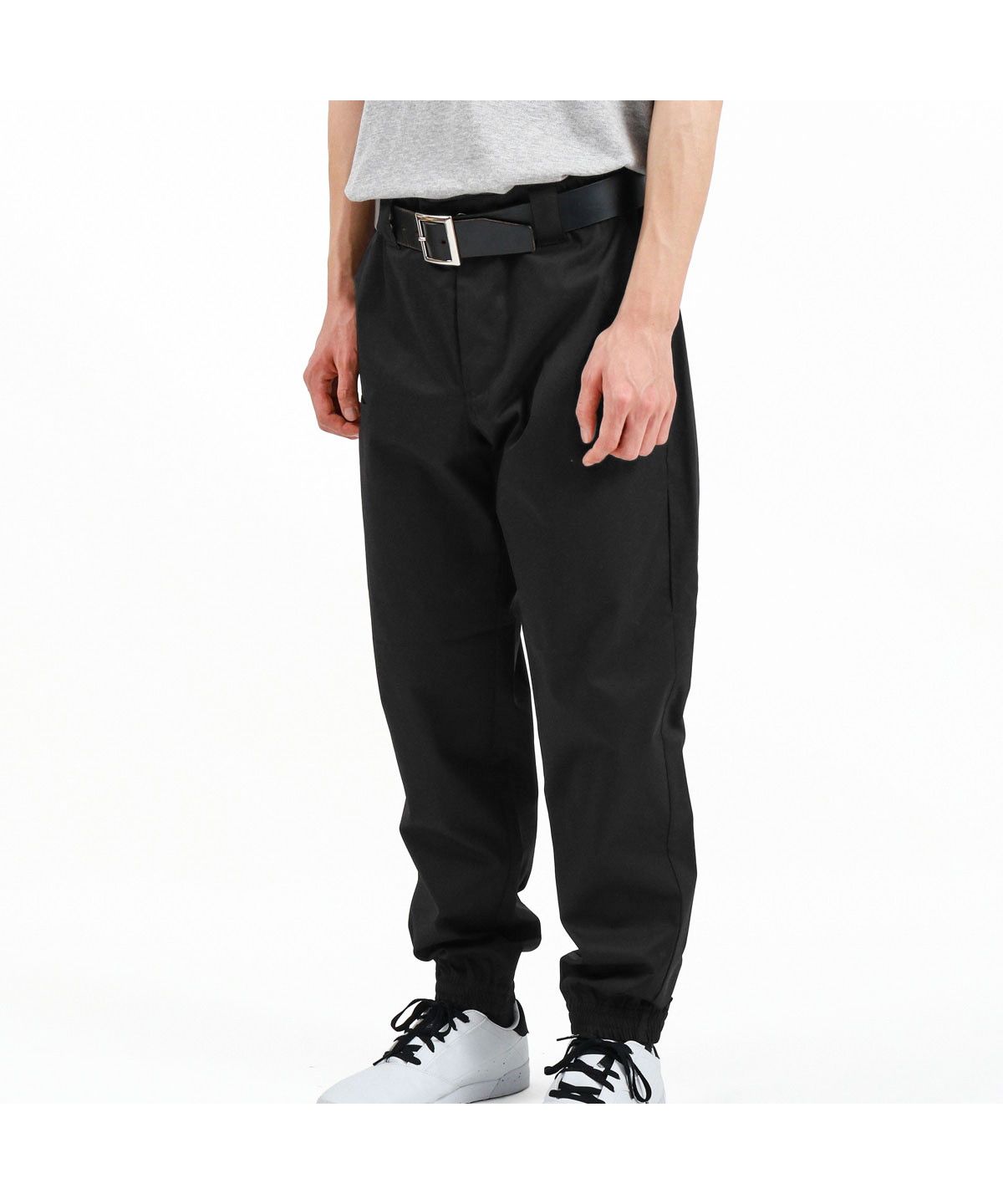 楽天市場】【30%OFF】ニューエラゴルフ メンズ パンツ