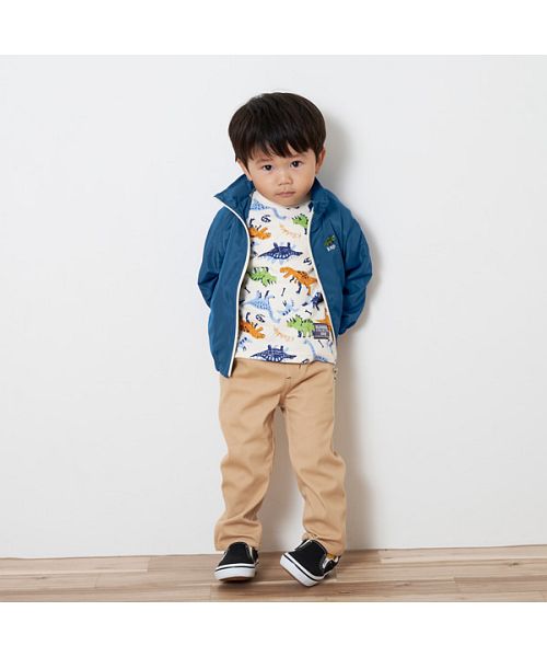 子供服 2023年福袋】kladskap WEB限定BOYSセット(504970744