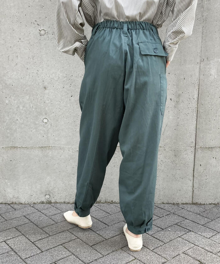 セール 40%OFF】鳶パンツ(504712179) | おにぎり(ONIGIRI) - d