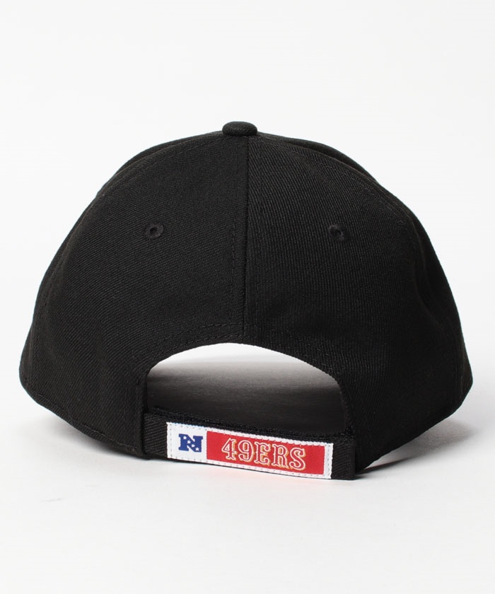 セール25%OFF】ニューエラ NEW ERA 【NEW ERA / ニューエラ】940