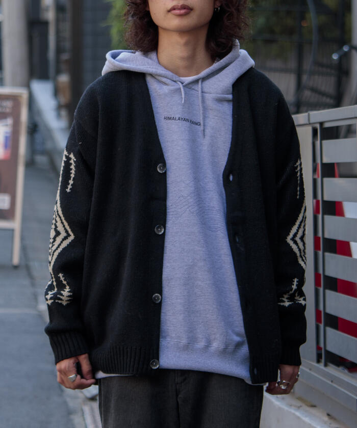 クーポン】【セール 30%OFF】【PENDLETON/ペンドルトン クーポン】【セール 30%OFF】【PENDLETON/ペンドルトン