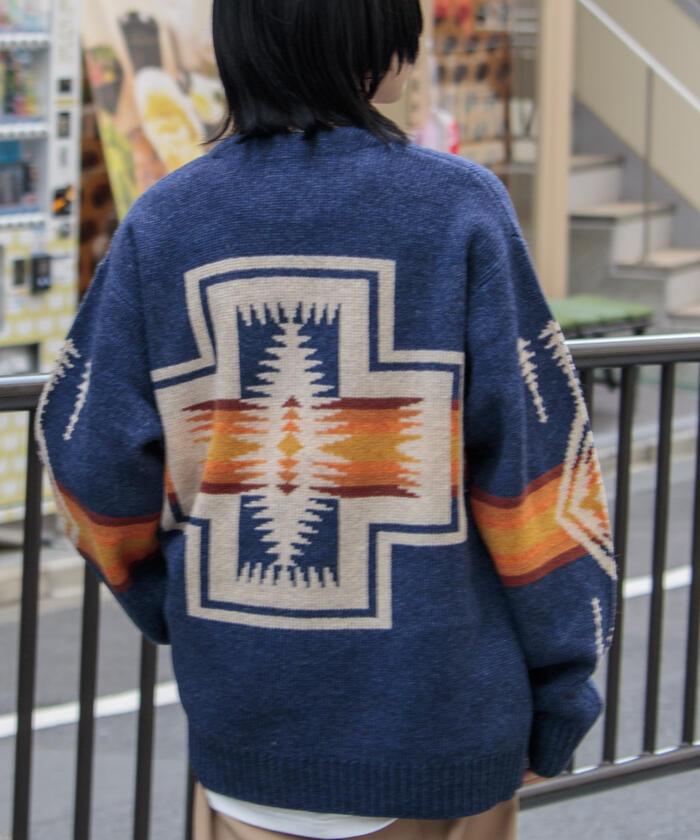 クーポン】【セール 30%OFF】【PENDLETON/ペンドルトン クーポン】【セール 30%OFF】【PENDLETON/ペンドルトン
