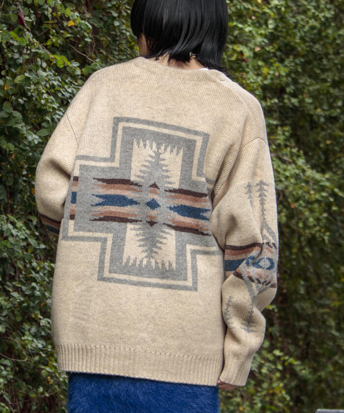 クーポン】【セール 30%OFF】【PENDLETON/ペンドルトン クーポン】【セール 30%OFF】【PENDLETON/ペンドルトン