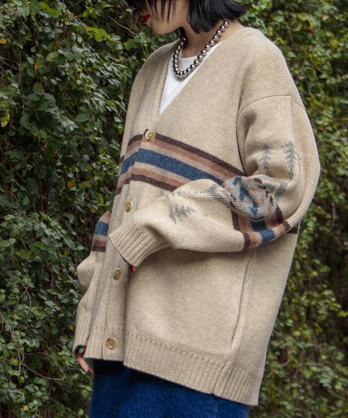 クーポン】【セール 30%OFF】【PENDLETON/ペンドルトン クーポン】【セール 30%OFF】【PENDLETON/ペンドルトン