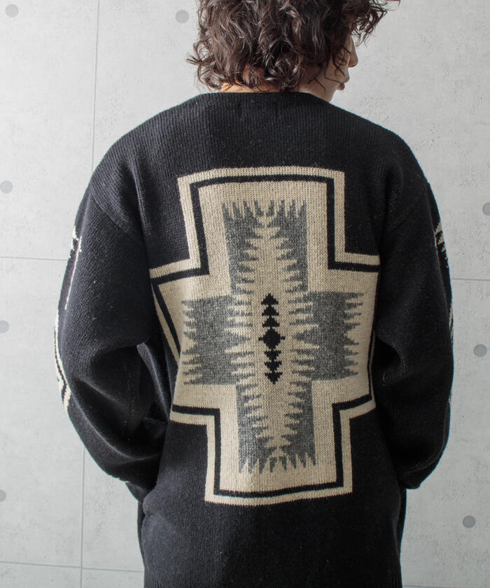 クーポン】【セール 30%OFF】【PENDLETON/ペンドルトン クーポン】【セール 30%OFF】【PENDLETON/ペンドルトン