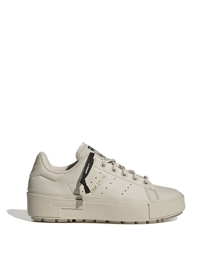 adidas originals STAN SMITH BONEGA X