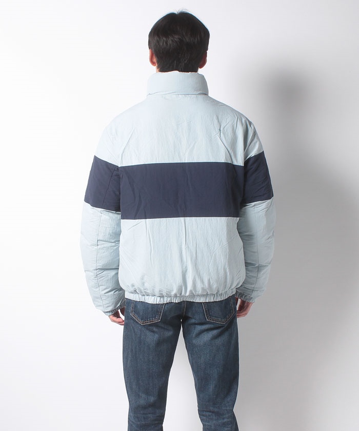 クーポン】【セール 30%OFF】トミージーンズ TOMMY JEANS