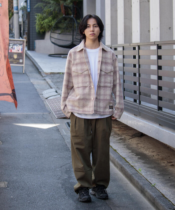 クーポン】【セール 20%OFF】【PENDLETON/ペンドルトン クーポン】【セール 20%OFF】【PENDLETON/ペンドルトン