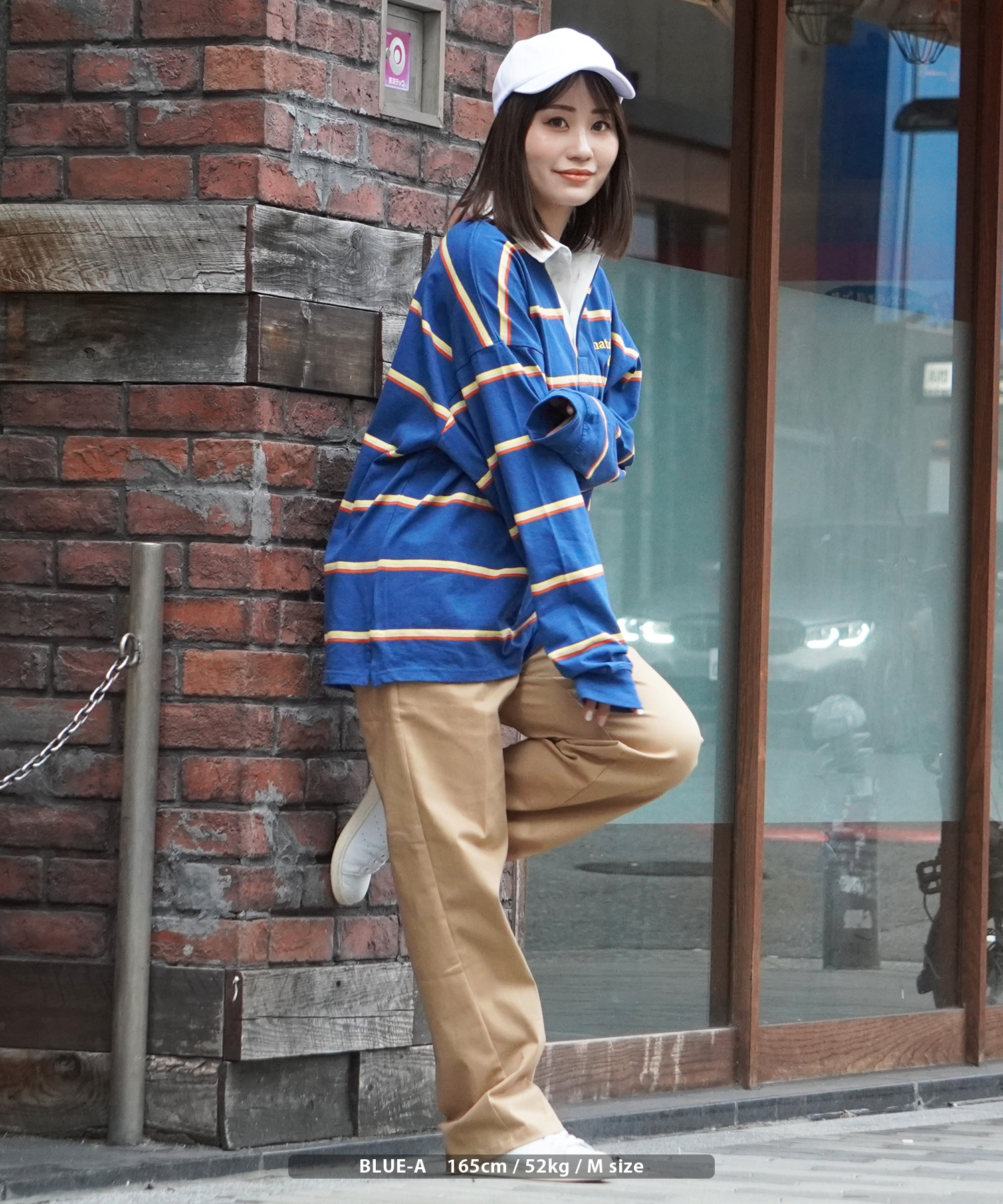 セール30%OFF】ラガーシャツ メンズ ラガーシャツ 長袖 レディース