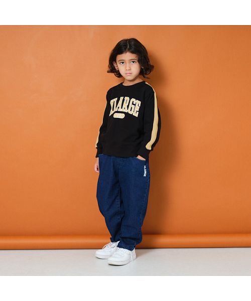 子供服 2023年福袋】XLARGE KIDS BOYSセット(504971863) | エクストラ ...