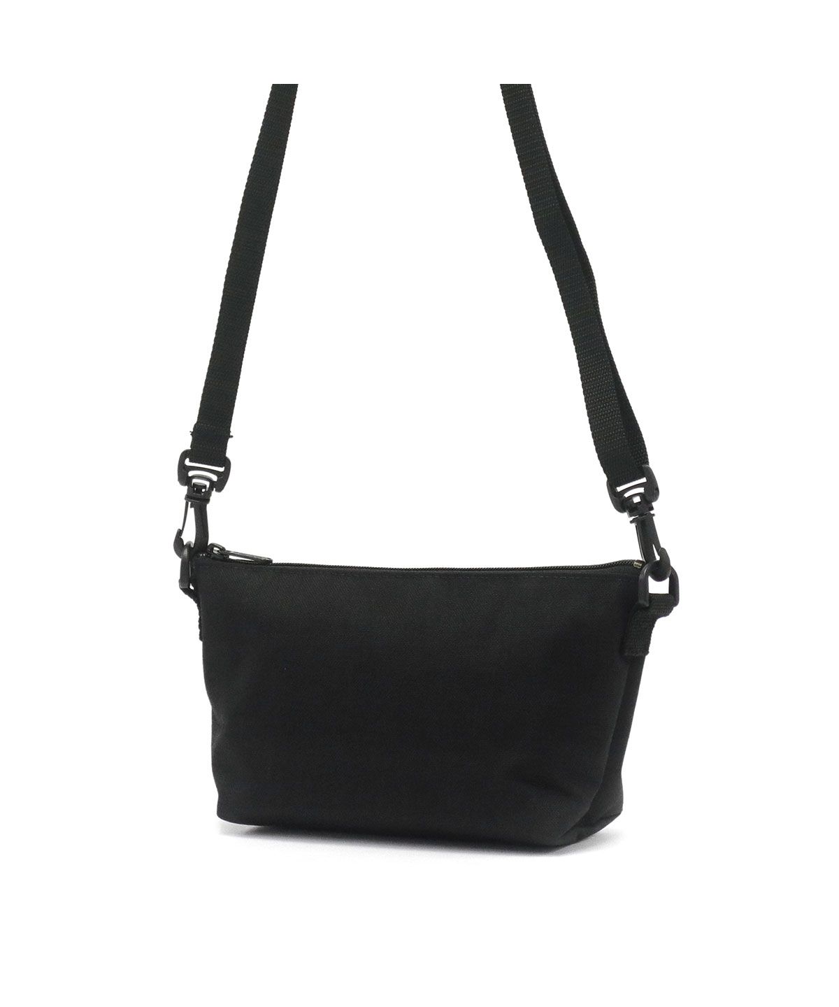 マンハッタンポーテージ Manhattan Portage 【日本正規品