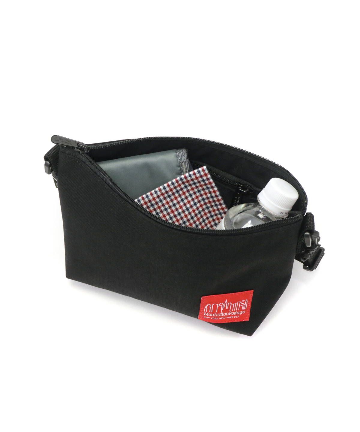 マンハッタンポーテージ Manhattan Portage 【日本正規品 マンハッタンポーテージ Manhattan Portage 【日本正規品