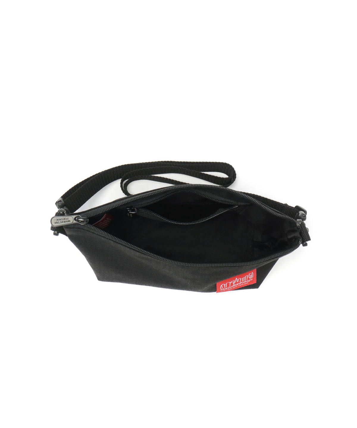 マンハッタンポーテージ Manhattan Portage 【日本正規品 マンハッタンポーテージ Manhattan Portage 【日本正規品