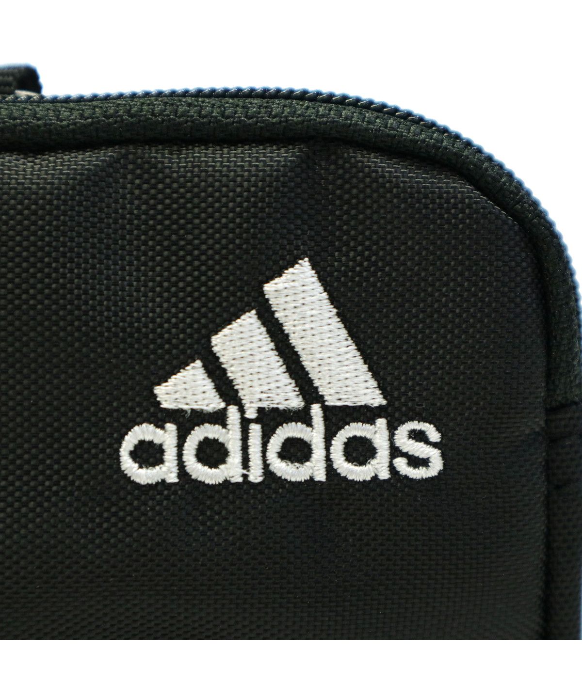 アディダス adidas アディダス パスケース adidas 定期入れ