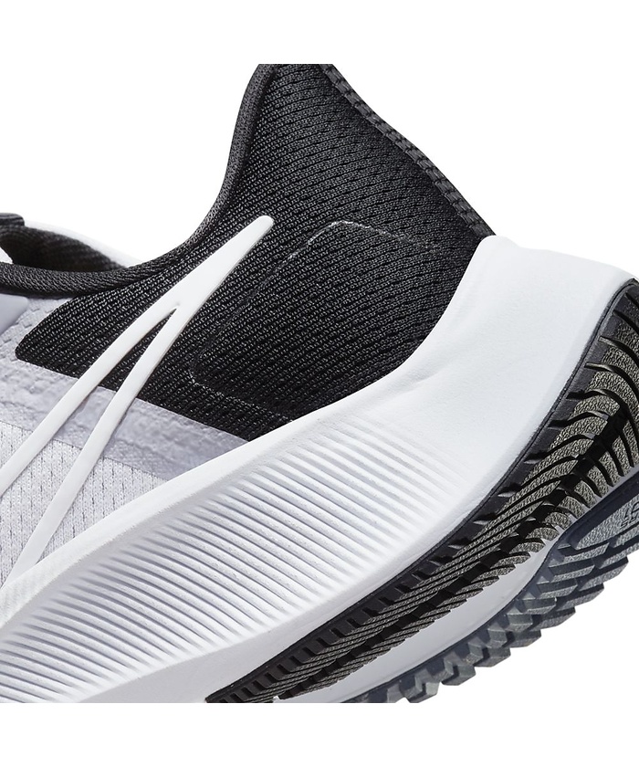 NIKE公式】ナイキ ペガサス 38 ウィメンズ ロード ランニング