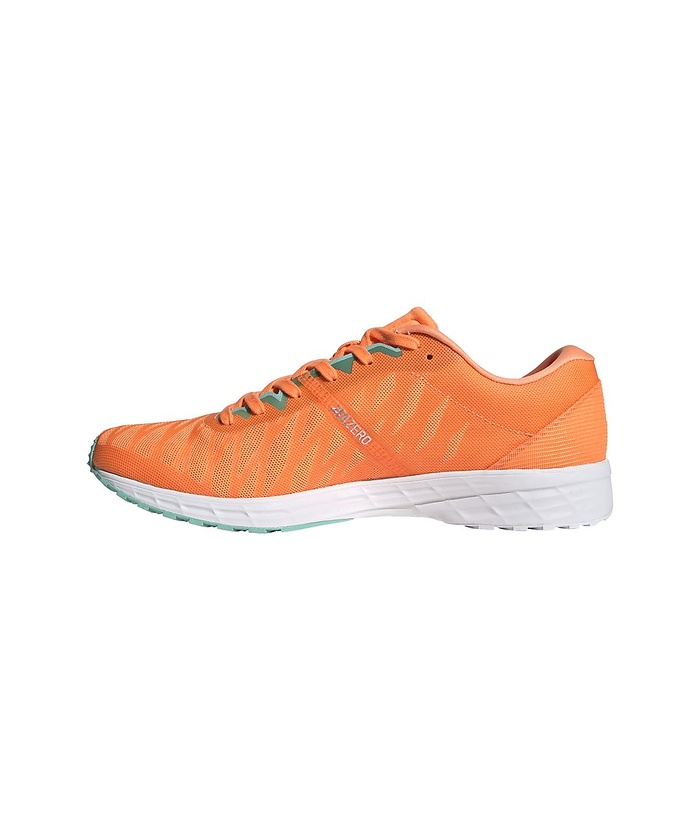 アディダス/アディゼロ RC 3 / Adizero RC 3(504972458