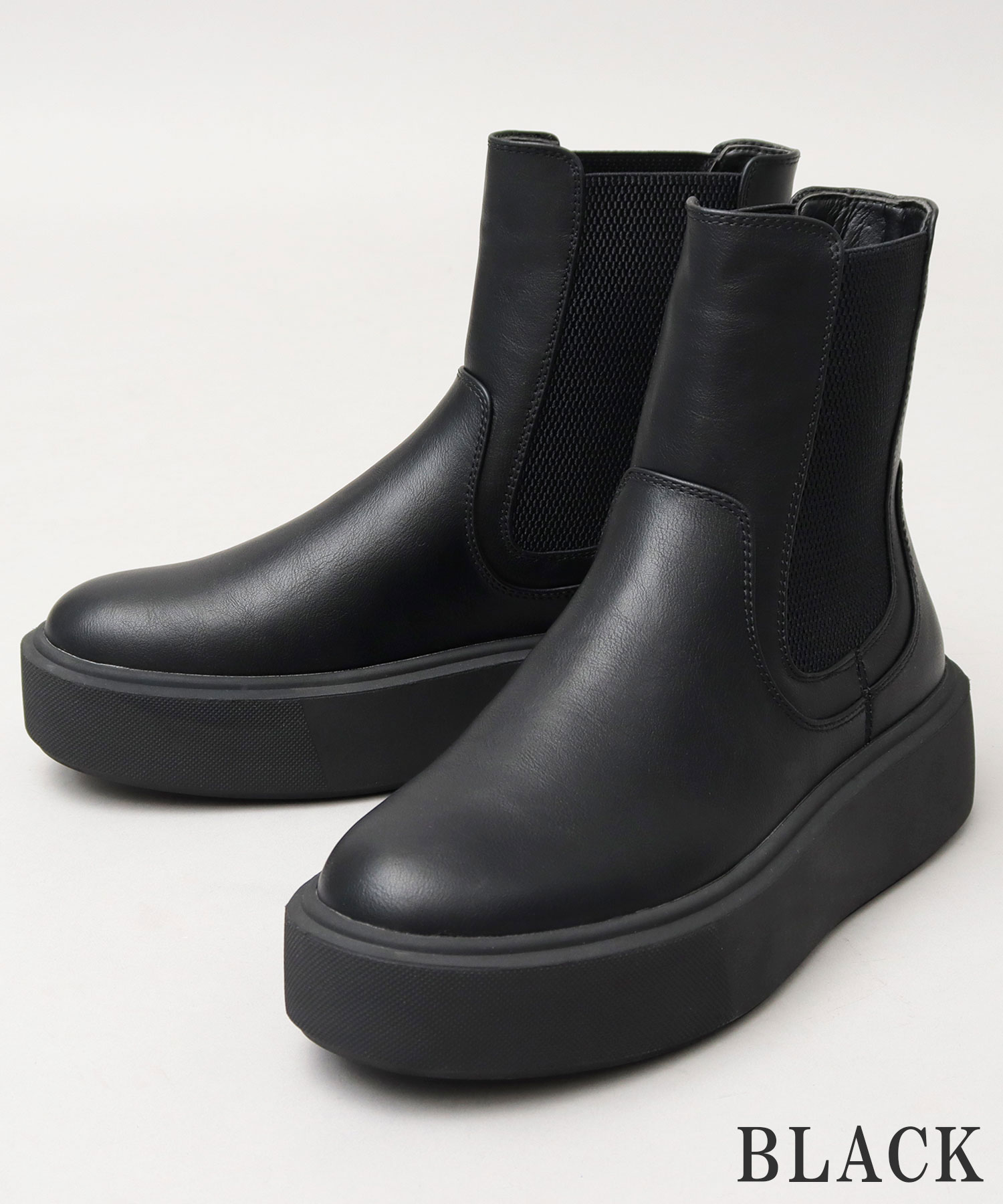 Clarks チェルシー ブラック ブーツ 厚底 ウエッジ スニーカー 楽天市場】【SALE！20%OFF】クラークス オリジナルズ Clarks