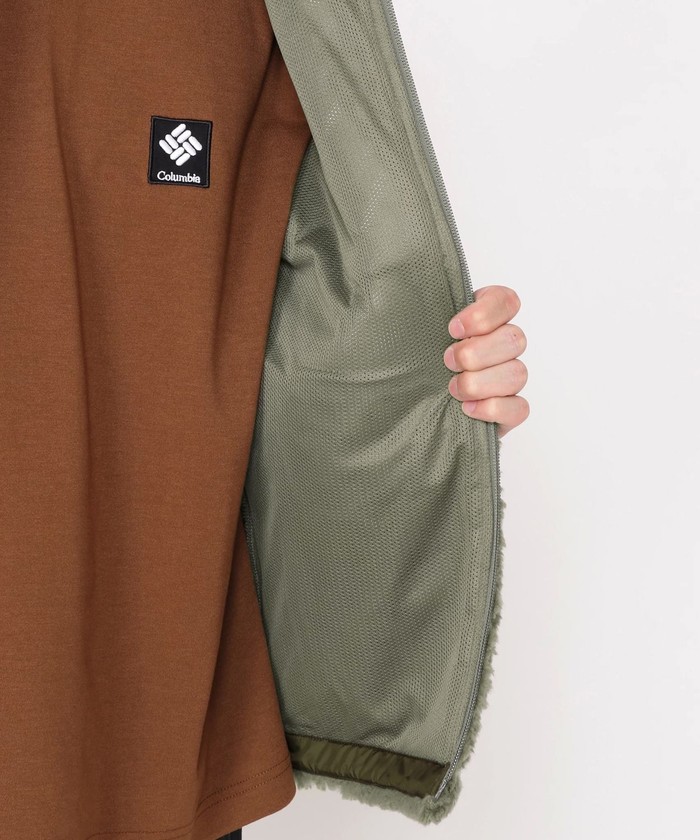 セール 30%OFF】アーチャーリッジジャケット(502538388
