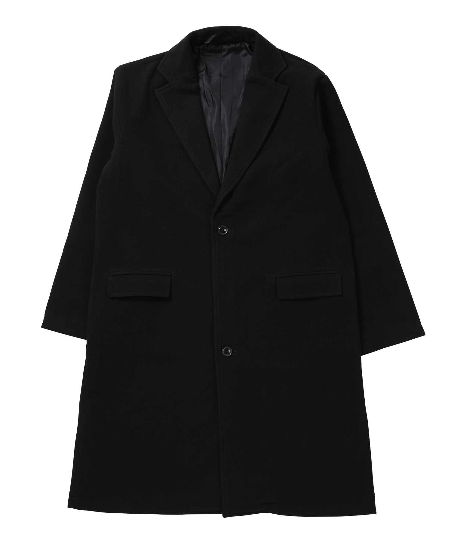 ジギーズショップ JIGGYS SHOP モッサコート&ステンカラー ジギーズショップ JIGGYS SHOP モッサコート&ステンカラー