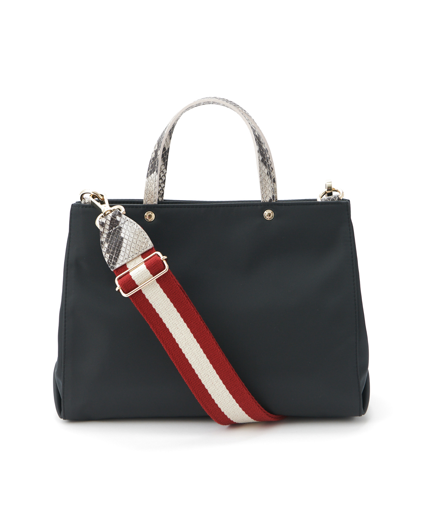 セール 40%OFF】ミニショッパートートバッグ(CE-881)(504501356 セール 40%OFF】ミニショッパートートバッグ(CE-881)(504501356