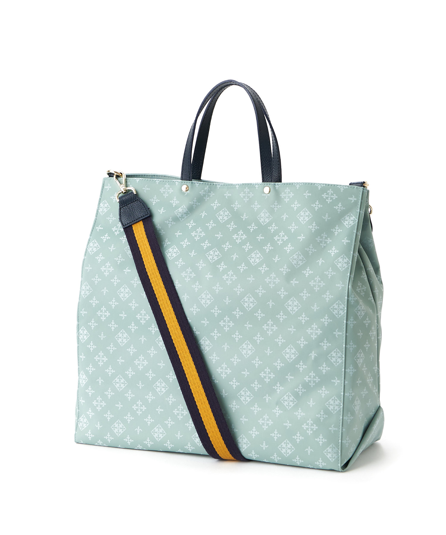 セール 40%OFF】《SHOPPER》トートバッグL(CE－157)(504686875