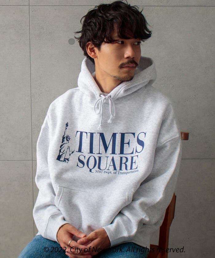 セール】【GOOD ROCK SPEED/グッドロックスピード】NYC ワイド セール】【GOOD ROCK SPEED/グッドロックスピード】NYC ワイド