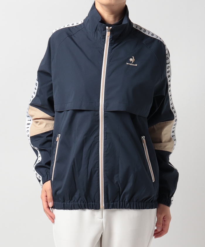 セール 30%OFF】ウインドブレーカー(はっ水/ストレッチ/防風